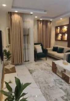 Ihnasiya Hotel | Al bahera