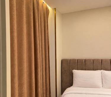 Giza Bed & Breakfast | Hemo Boutique pyramids View