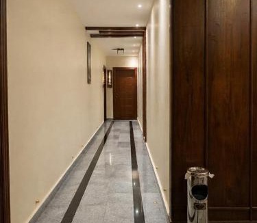 Abdin Hotel | Elshams Hotel Cairo