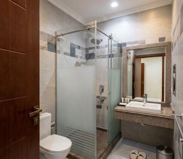 Abdin Hotel | Elshams Hotel Cairo