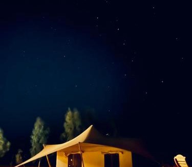 Siwa Hotel | Malaz Eco Resort - Siwa Oasis