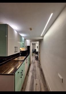 Unorganized in Al Qahirah Apartment | Porto Sokhna Pyramids Hotel vip