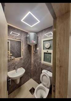 Unorganized in Al Qahirah Apartment | Porto Sokhna Pyramids Hotel vip