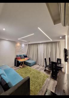 Unorganized in Al Qahirah Apartment | Porto Sokhna Pyramids Hotel vip