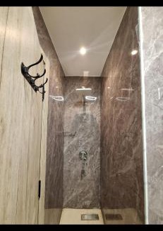 Unorganized in Al Qahirah Apartment | Porto Sokhna Pyramids Hotel vip