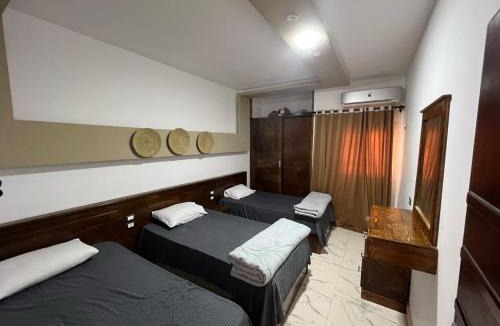 Dahab Apartment | Villa 79