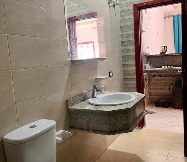 Dahab Apartment | Villa 79