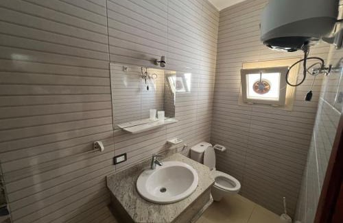 Dahab Apartment | Villa 79