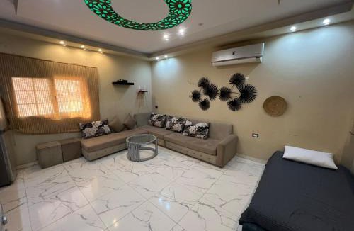 Dahab Apartment | Villa 79