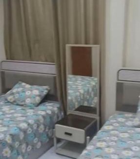 Helwan Apartment | السامر هوم