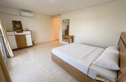 6th of October City Villa | Villa