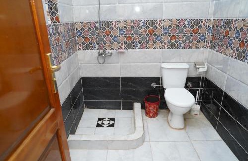 Luxor Apartment | horse apartments