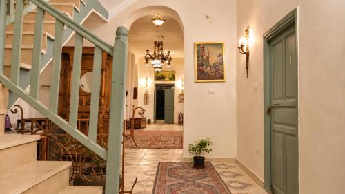 Luxor Hotel | Habu Hotel