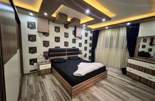 Agouza Apartment | ميدان لبنان المهندسين