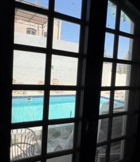 Luxor Apartment | Nile crown Apartments