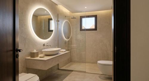 Giza Hotel | KARTAR Pyramids View Boutique Hotel