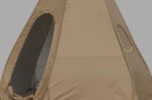 Dahab Other | New Tent خيمة جديدة