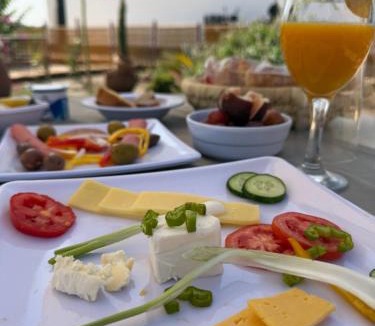 Luxor Apartment | Casanova Guesthouse