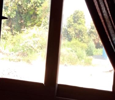 Aswan House | NiLe ViEW RANA NUbian Guest HOUES