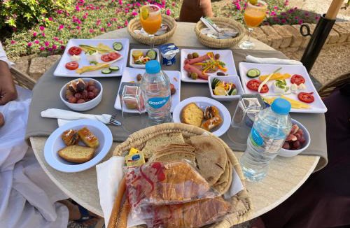 Luxor Apartment | Casanova Guesthouse