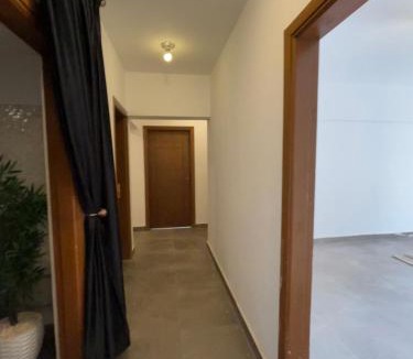 Al-Khalifa Apartment | Luxury 4 Room Apartment in New Cairo