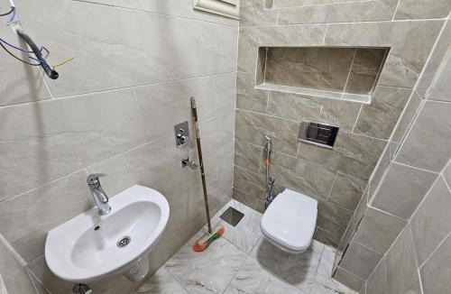 Aswan House | Acacia Guest House