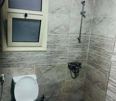 Ras Sudar Apartment | Sea view Porto Sukhna
