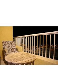 Ras Sudar Apartment | Sea view Porto Sukhna
