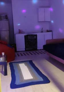 Ras Sudar Apartment | Sea view Porto Sukhna