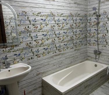 Al-Muntazah Apartment | كومبوند لافى المعموره الشاطىء