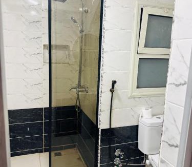Village Road Villa | Alis Villa
