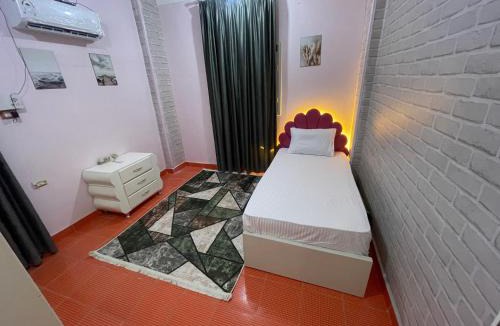 El Quseir Apartment | Marvel qusier apartment