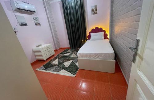 El Quseir Apartment | Marvel qusier apartment