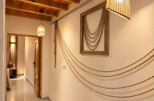 Dahab Apartment | Vento House Dahab