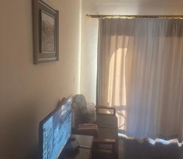 Al-'Atarin Apartment | بورتو شرم الشيخ
