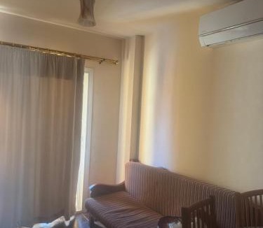 Al-'Atarin Apartment | بورتو شرم الشيخ
