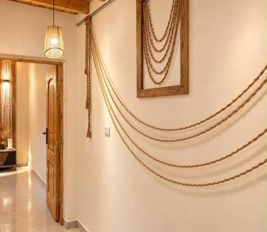 Dahab Apartment | Vento House Dahab