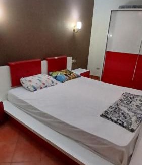 Ras Sudar Apartment | Porto sokhna pyramids Apartment