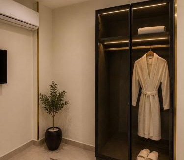 Kafrat al Jabal Hotel | Golden Taaj Pyramids View