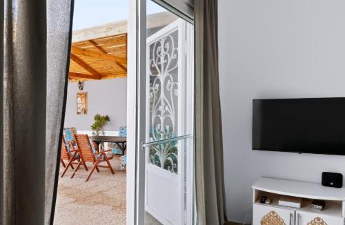 Al Ahyaa Villa | Villa Dolphin