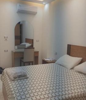 Sakkala Apartment | Sweet Home Luxury Suites