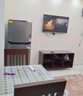 Sakkala Apartment | Sweet Home Luxury Suites