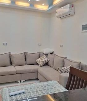 Sakkala Apartment | Sweet Home Luxury Suites