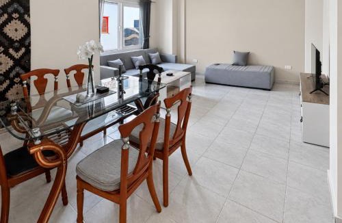 Al Ahyaa Villa | Villa Dolphin