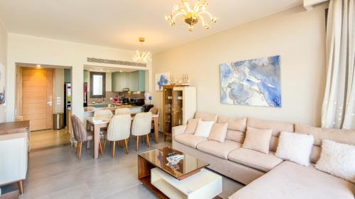 El Gouna Apartment | Ollystays Heated Pool 3BR Villa, Nanny Room! Ancient Hills