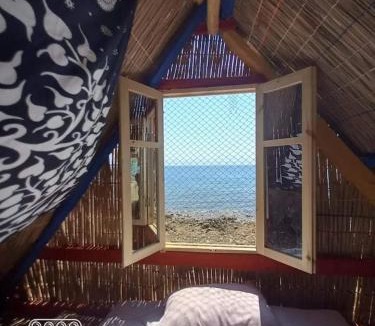Nuweiba Other | kalima camp