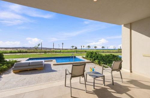 El Quseir Resort | Cleopatra Signature Marsa Allam