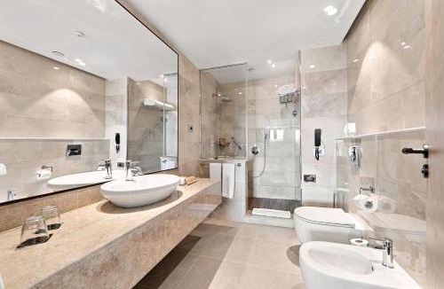 El Quseir Resort | Cleopatra Signature Marsa Allam