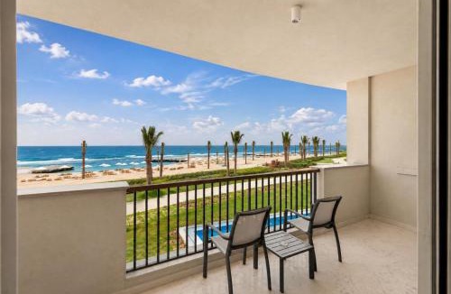 El Quseir Resort | Cleopatra Signature Marsa Allam