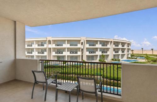 El Quseir Resort | Cleopatra Signature Marsa Allam
